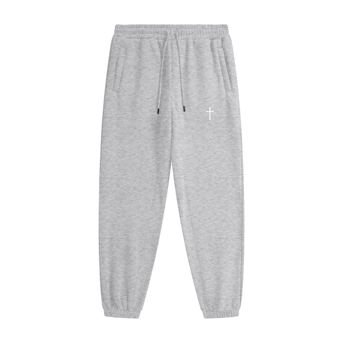 The disciple Heavyweight Joggers