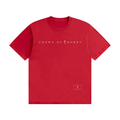 Crown of Thorns Signature Tee