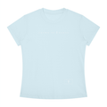 Crown of thorns signature Slim Fit Tee