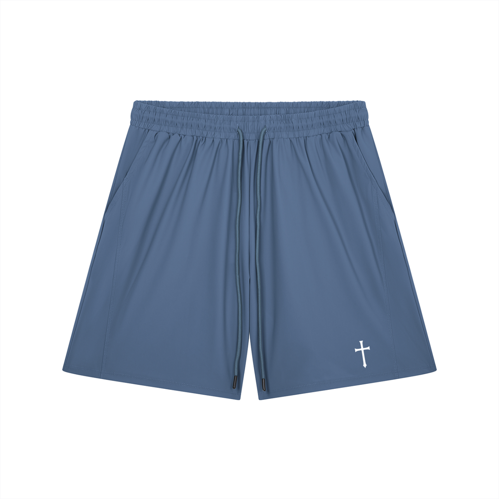 The Disciple Everyday Shorts