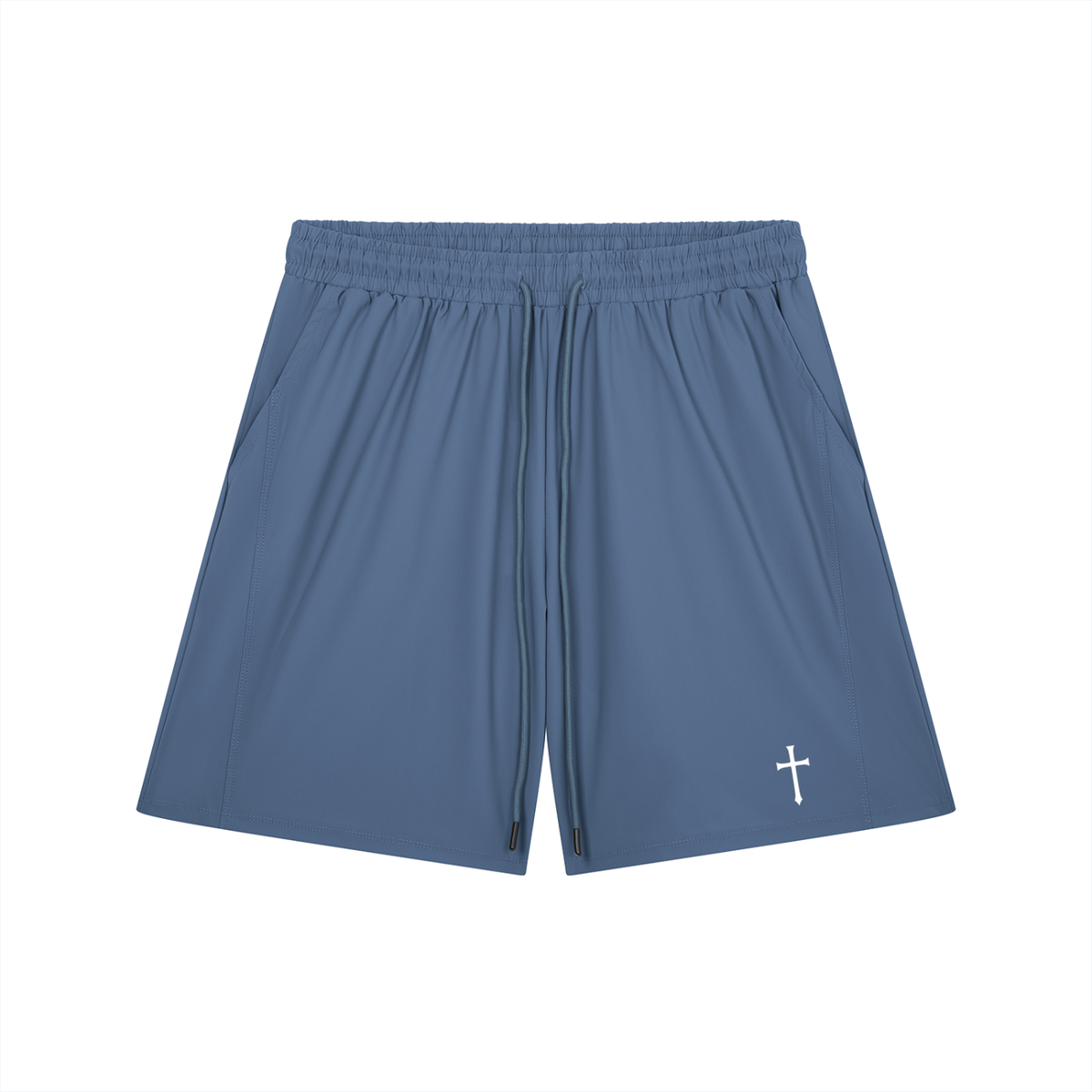 The Disciple Everyday Shorts